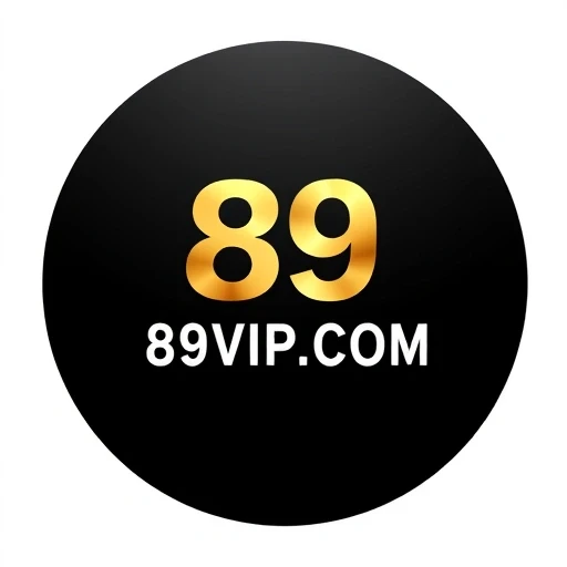 89VIP.COM | A plataforma de jogos mais confiável do Brasil